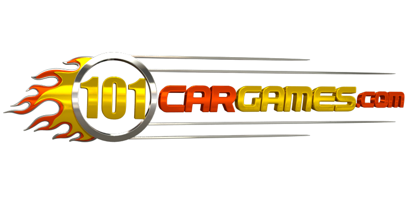 Play 101 Car Games